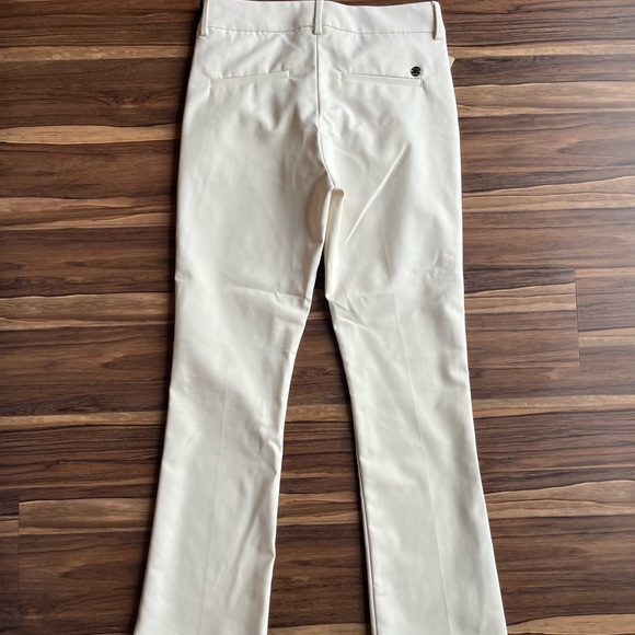 Mos Mosh Ellen Night Pant - Picture 5 of 5